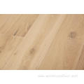 Oak Flooring matte gloss and hand scraped